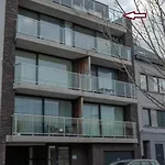 With Beautiful View, Private Parking And Two Large Terraces *