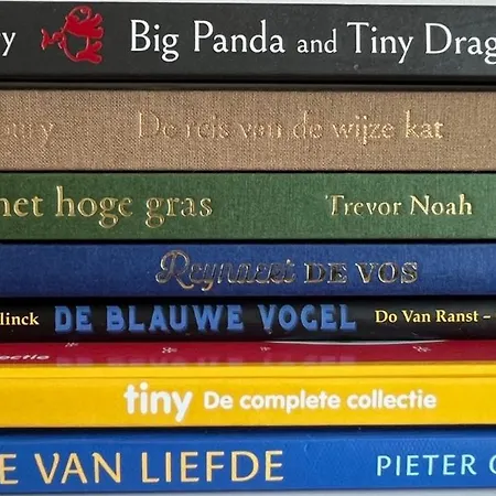 Διαμέρισμα With Beautiful View, Private Parking And Two Large Terraces