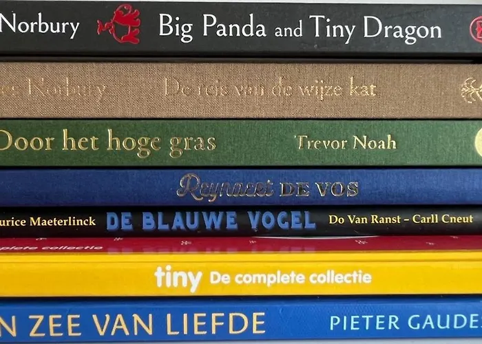 Appartement With Beautiful View, Private Parking And Two Large Terraces